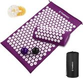 Tomshoo Akupressur-Set für 12,99€ inkl. Prime Versand (statt 26€)