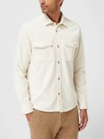 Tom Tailor Denim Relaxed Fit Herren Cordhemd für 23,99€ inkl. Versand (statt 40€) - Insider!