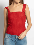 LTB Top Hagoxi (in zwei Farben) für 7,85€ inkl. Versand (statt 13€) - MBW: 29,90€!