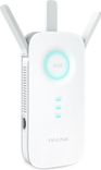 TP-LINK RE450 Gigabit (AC1750-Dualband) WLAN Repeater für 30,99€ inkl. Versand (statt 49€)