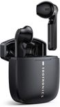 TaoTronics TT-BH092 Bluetooth Kopfhörer mit Mikrofon für 20,99€ inkl. Versand (statt 28€)