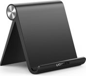 Ugreen Handy-& Tablet Ständer (bis 12") für 8,40€ inkl. Prime Versand (statt 12€)