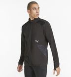 Puma Ultraweave S FSTR Herren Laufjacke für je 44,95€ inkl. Versand (statt 50€)