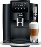 Jura S8 Kaffeevollautomat für 1.199€ inkl. Versand (statt 1.299€)