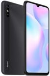 Xiaomi Redmi 9A (6,53'', 13 MP, 2 GB RAM/32 GB Speicher) für 89€ inkl. Versand (statt 103€)