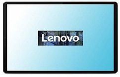 Lenovo Tab M10 Plus (2. Generation) für 201,29€ inkl. Versand (statt 239€)