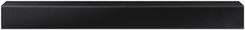 Samsung HW-T400 Bluetooth Soundbar für 62€ inkl. Prime Versand (statt 96€)