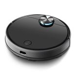 Xiaomi Viomi V3 Saugroboter (2600Pa, LDS Navigation) für 199€ inkl. Versand (statt 213€)