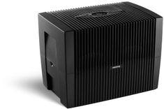 Venta AH555 Original Connect Luftbefeuchter (60m²) für 199,99€ inkl. Versand (statt 244€)