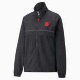 Puma x Vogue Woven Damen Jacke für 47,96€ inkl. Versand (statt 59€)