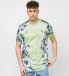 Volcom Iconic Dye Herren T-Shirt für 24,99€ inkl. Versand (statt 40€)