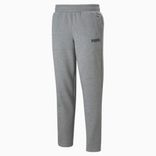 Puma Essentials Herrenhose in voller Länge in 2 Farben für je 18,71€ inkl. Versand (statt 25€)