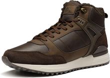 Nortiv8 Herren Winterschuhe in 2 Farben für je 23,99€ inkl. Versand (statt 40€)