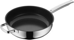 WMF Durado Schmorpfanne (28 cm) für 56,38€ inkl. Versand (statt 73€) - Füllartikel!