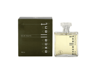 Al Haramain Excellent Eau de Parfum Herren (100ml) für 15,50€ inkl. Versand (statt 19€)