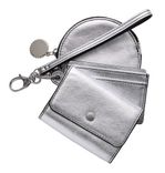 Fossil Damen 3-in-1 Wristlet Rio für 23,20€ inkl. Versand (statt 52€) - Newsletter! 