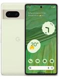 Google Pixel 7 mit 128GB (1€) + Buds Pro + freenet Telekom oder Vodafone Allnet Flat mit 38GB/4G für 46,99€ mtl. 