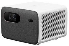 Xiaomi Mi Smart Projector 2 Pro (1.920x1.080, 1300 Lumen, bis zu 120") für 607,95€ inkl. Versand (statt 750€) 