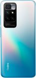 Xiaomi Redmi 10 - 6,5" Smartphone mit 64GB für 129,90€ inkl. Versand (statt 160€)