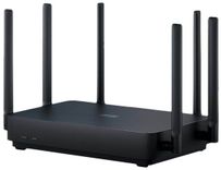 Xiaomi Router AX3200 (Wi-Fi 6, WLAN Dualband, MU-MIMO) für 39,99€ inkl. Versand (statt 50€)