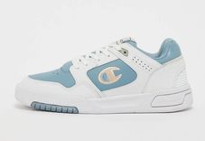 Champion Z80 Classic Low Damen Sneaker für 43,99€ inkl. Versand (statt 54€)