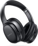 Zamkol ZH700 Bluetooth Kopfhörer mit ANC für 54,99€ inkl. Versand (statt 110€)