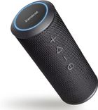 Zamkol ZK606 wasserfester Wireless Bluetooth Lautsprecher für 24,79€ inkl. Versand (statt 40€)