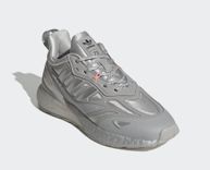 Adidas ZX 2K Boost 2.0 Damen Schuh für 77€ inkl. Versand (statt 140€)