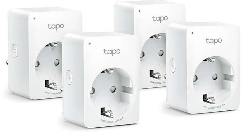 tp-link-tapo-p100-4-pack-v1-2