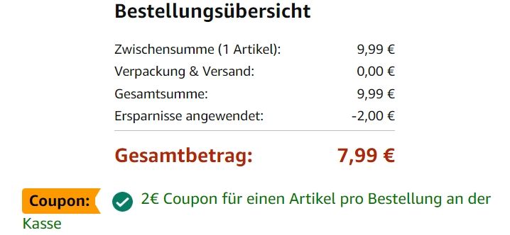 ugreen-hdmiswitch-gutschein